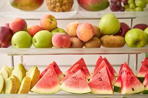 Stelia Mare Boutique Hotel