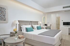 Stelia Mare Boutique Hotel