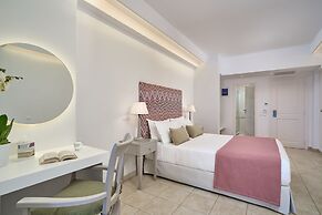 Stelia Mare Boutique Hotel