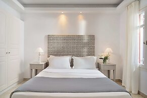 Stelia Mare Boutique Hotel