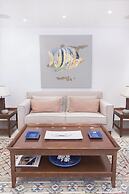 Stelia Mare Boutique Hotel