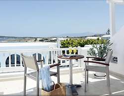 Stelia Mare Boutique Hotel