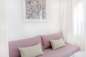 Stelia Mare Boutique Hotel