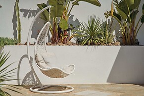 Stelia Mare Boutique Hotel