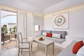 Stelia Mare Boutique Hotel