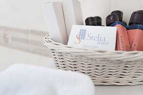 Stelia Mare Boutique Hotel