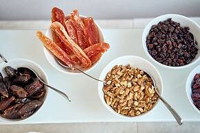 Stelia Mare Boutique Hotel