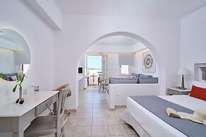 Stelia Mare Boutique Hotel
