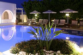 Stelia Mare Boutique Hotel