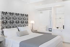 Stelia Mare Boutique Hotel