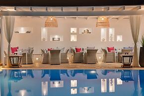 Stelia Mare Boutique Hotel