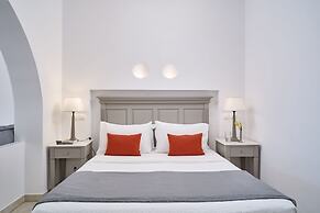 Stelia Mare Boutique Hotel