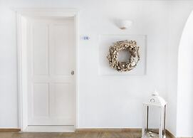 Stelia Mare Boutique Hotel