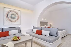 Stelia Mare Boutique Hotel