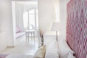 Stelia Mare Boutique Hotel