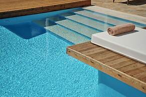 Stelia Mare Boutique Hotel