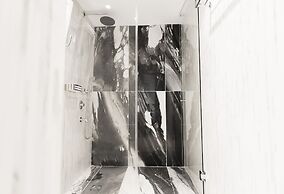 Stelia Mare Boutique Hotel