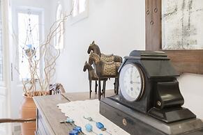 Stelia Mare Boutique Hotel