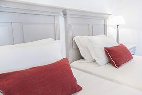 Stelia Mare Boutique Hotel