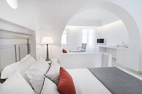 Stelia Mare Boutique Hotel