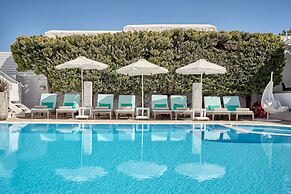 Stelia Mare Boutique Hotel