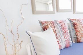 Stelia Mare Boutique Hotel