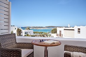 Stelia Mare Boutique Hotel
