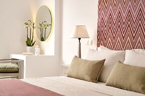 Stelia Mare Boutique Hotel