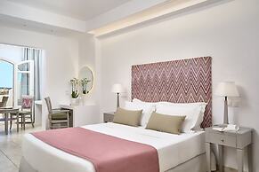 Stelia Mare Boutique Hotel