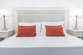 Stelia Mare Boutique Hotel