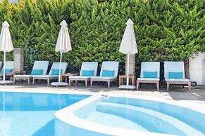 Stelia Mare Boutique Hotel