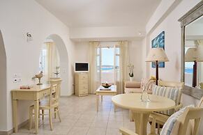 Stelia Mare Boutique Hotel