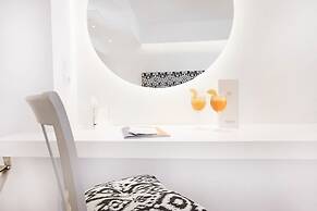 Stelia Mare Boutique Hotel