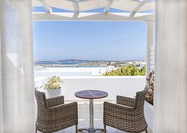 Stelia Mare Boutique Hotel