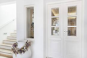 Stelia Mare Boutique Hotel