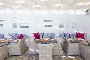 Stelia Mare Boutique Hotel
