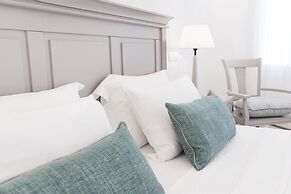 Stelia Mare Boutique Hotel