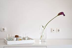 Stelia Mare Boutique Hotel