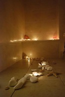 Stelia Mare Boutique Hotel