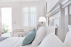 Stelia Mare Boutique Hotel