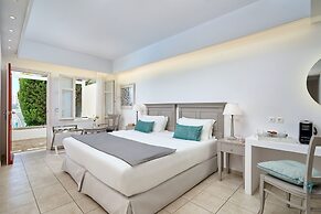 Stelia Mare Boutique Hotel