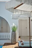 Stelia Mare Boutique Hotel