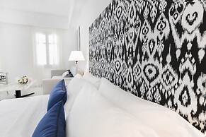 Stelia Mare Boutique Hotel