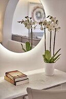 Stelia Mare Boutique Hotel