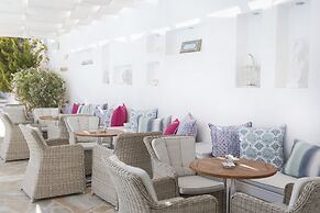 Stelia Mare Boutique Hotel