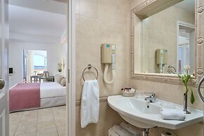 Stelia Mare Boutique Hotel