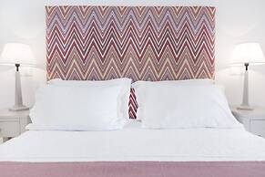 Stelia Mare Boutique Hotel