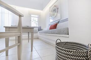 Stelia Mare Boutique Hotel