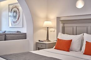 Stelia Mare Boutique Hotel