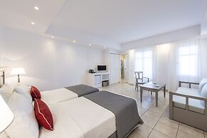 Stelia Mare Boutique Hotel